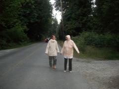 Monday July 11, 2011 21:00 - 100_1080 (2).JPG